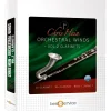 Best Service Chris Hein Orchestral Winds Vol 2 - Clarinet