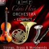Best Service Chris Hein Orchestra Compact (Download)