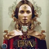 Best Service Eduardo Tarilonte ERA II Medieval Legends