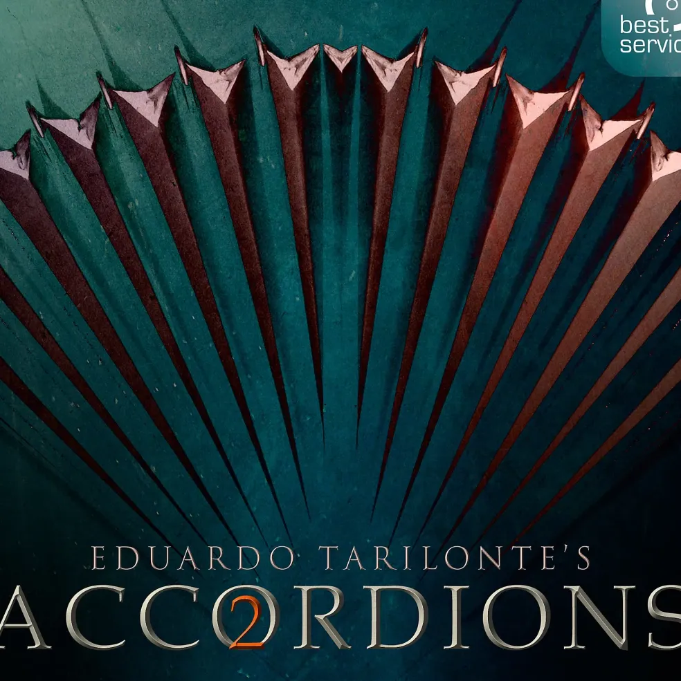 Best Service Eduardo Tarilontes Accordions 2