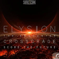 Best Service Elysion 2 Crossgrade for Owners of The Orchestra, The Orchestra Complete, The Orchestra Essentials, Strings of Winter or Horns of Hell
