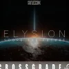 Best Service Elysion Crossgrade (Download)