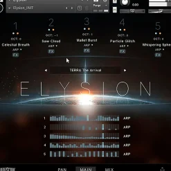 Best Service Elysion Crossgrade (Download)