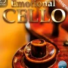 Best Service Emotional Cello Crossgrade
