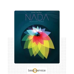 Best Service NADA - Meditation Sounds (Download)