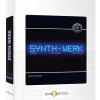 Best Service SYNTH-WERK