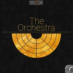 Best Service The Orchestra