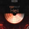 Best Service The Orchestra Horns of Hell