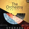 Best Service The Orchestra Complete 2 - Upgrade from The Orchestra 1