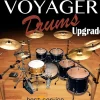 Best Service Voyager Drums Upgrade