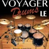 Best Service Voyager Drums LE
