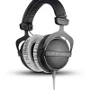 beyerdynamic DT 770 PRO-80 Closed-Back Studio Headphones
