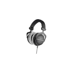 beyerdynamic DT 770 PRO-80 Closed-Back Studio Headphones