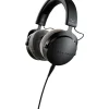 beyerdynamic DT 700 PRO X Closed-Back Studio Headphones