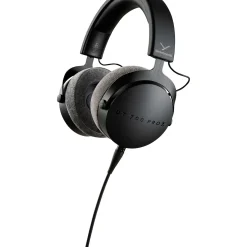 beyerdynamic DT 700 PRO X Closed-Back Studio Headphones