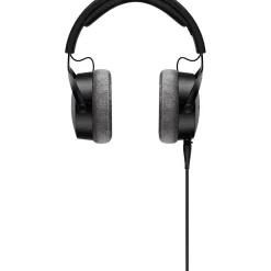 beyerdynamic DT 700 PRO X Closed-Back Studio Headphones