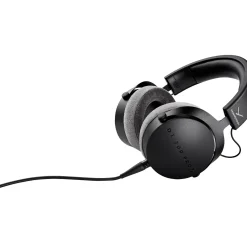 beyerdynamic DT 700 PRO X Closed-Back Studio Headphones
