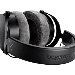 beyerdynamic DT 700 PRO X Closed-Back Studio Headphones