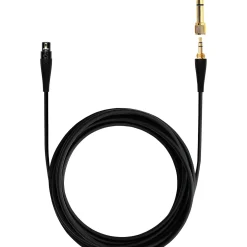 beyerdynamic DT 700 PRO X Closed-Back Studio Headphones