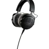 beyerdynamic DT 900 PRO X Open-Back Studio Headphones