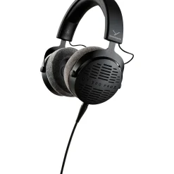 beyerdynamic DT 900 PRO X Open-Back Studio Headphones