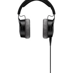 beyerdynamic DT 900 PRO X Open-Back Studio Headphones