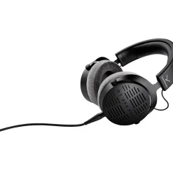 beyerdynamic DT 900 PRO X Open-Back Studio Headphones