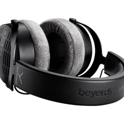 beyerdynamic DT 900 PRO X Open-Back Studio Headphones