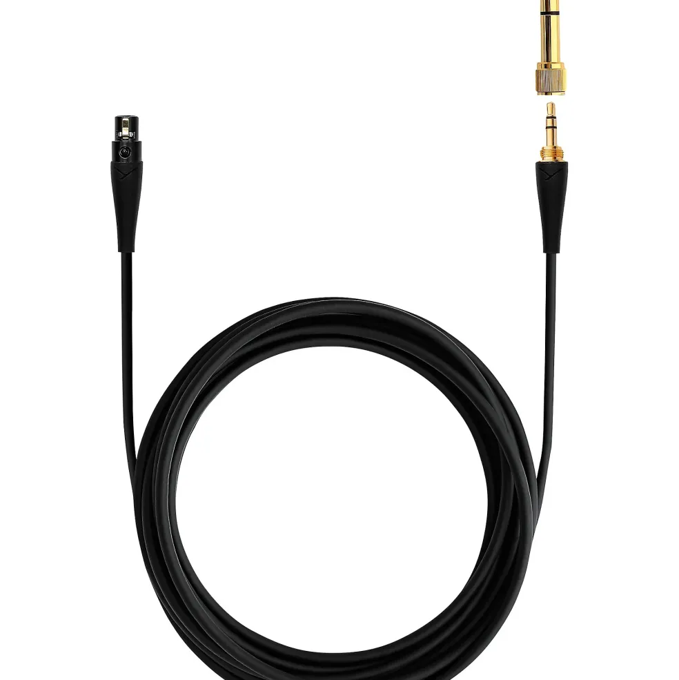 beyerdynamic DT 900 PRO X Open-Back Studio Headphones