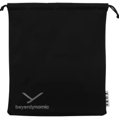 beyerdynamic DT 900 PRO X Open-Back Studio Headphones