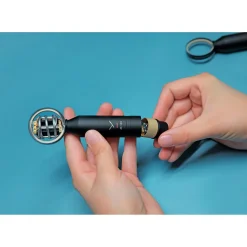 beyerdynamic M 130 Dynamic Double-Ribbon Microphone (Figure-Eight)
