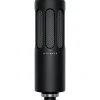 beyerdynamic M 70 PRO X Microphone