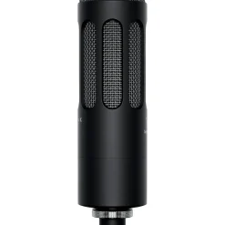 beyerdynamic M 70 PRO X Microphone