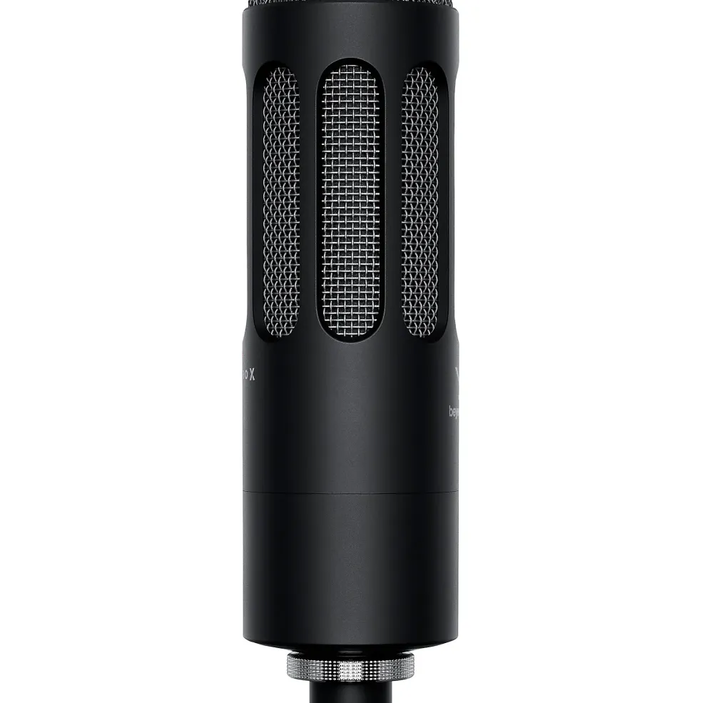 beyerdynamic M 70 PRO X Microphone