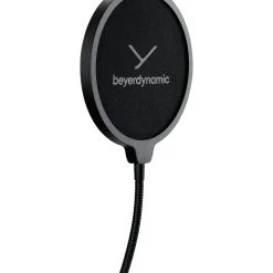 beyerdynamic M 70 PRO X Microphone