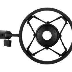 beyerdynamic M 70 PRO X Microphone