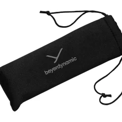 beyerdynamic M 70 PRO X Microphone