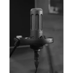 beyerdynamic M 70 PRO X Microphone