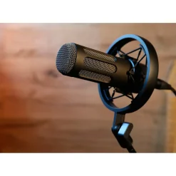 beyerdynamic M 70 PRO X Microphone