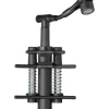beyerdynamic TG D58 Clip-on Condenser Drum Mic
