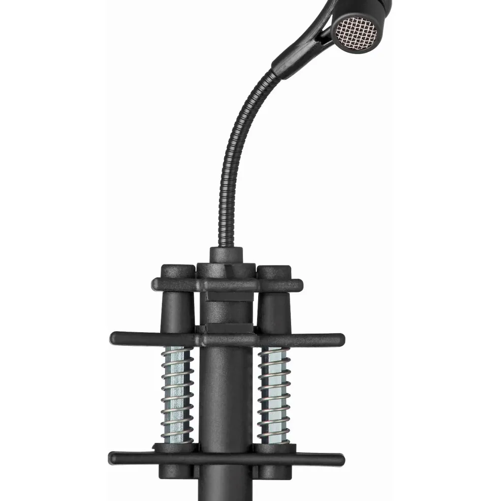 beyerdynamic TG D57c Drum Condenser Mic