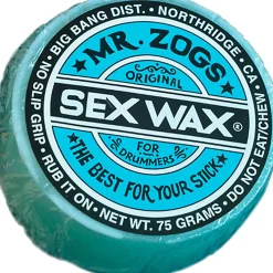 Big Bang Distribution Sex Wax-Drumstick Wax