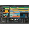 Bitwig Studio Producer (12-Month UPG Plan)