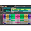 Bitwig Studio (Upgrade from Producer)