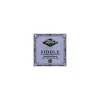 Black Diamond Silver-Plated Fiddle Strings