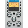 Black Lion Audio Bluey 500 FET Limiting Amplifier