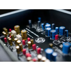 Black Lion Audio REVOLUTION 2 x 2 USB-C Audio Interface