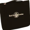 Black Swamp Percussion Triangle Gig Pack