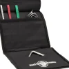 Black Swamp Percussion Triangle Pack