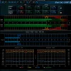 Blue Cat Audio DP Meter Pro Software Download